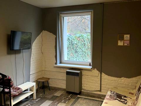 квартира по адресу Левицкого ул. (Маяковского), 116