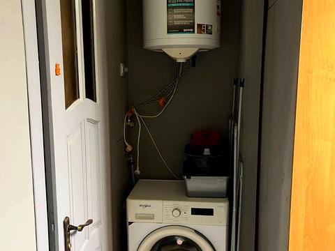 квартира по адресу Левицкого ул. (Маяковского), 116