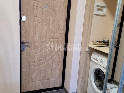 квартира по адресу Шевченковский пер., 36