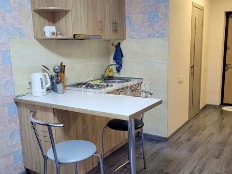 квартира по адресу Шевченковский пер., 36