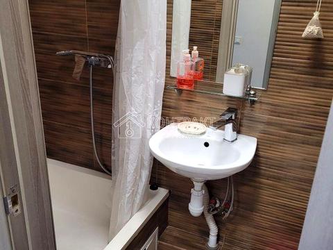 квартира по адресу Шевченковский пер., 36