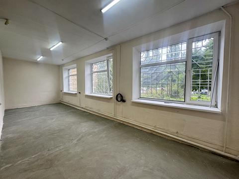 коммерческая по адресу Левка Лукьяненко ул. (Ватутіна), 23