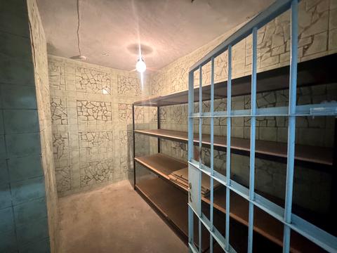 коммерческая по адресу Левка Лукьяненко ул. (Ватутіна), 23