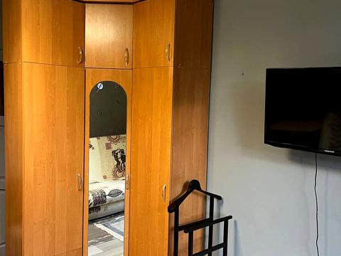 квартира по адресу Левицкого ул. (Маяковского), 116