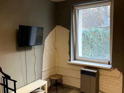 квартира по адресу Левицкого ул. (Маяковского), 116