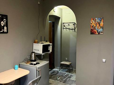 квартира по адресу Левицкого ул. (Маяковского), 116