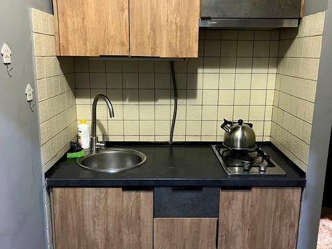 квартира по адресу Левицкого ул. (Маяковского), 116