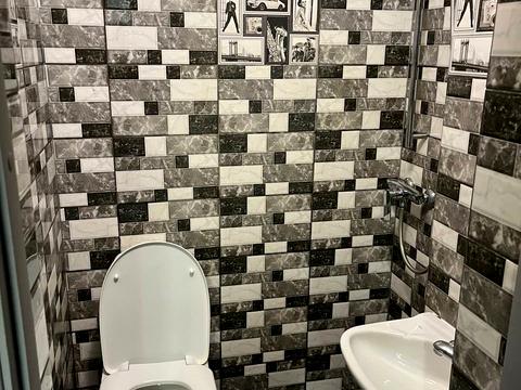 квартира по адресу Левицкого ул. (Маяковского), 116