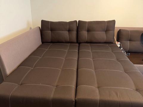 квартира за адресою Княгині Ольги вул., 100ж