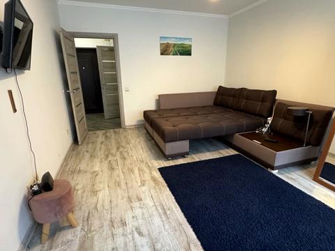 квартира за адресою Княгині Ольги вул., 100ж