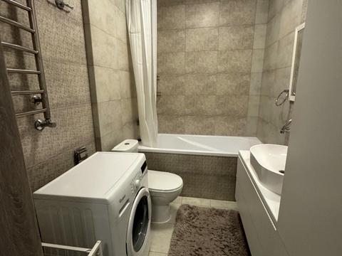 квартира за адресою Княгині Ольги вул., 100ж