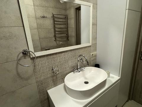 квартира за адресою Княгині Ольги вул., 100ж