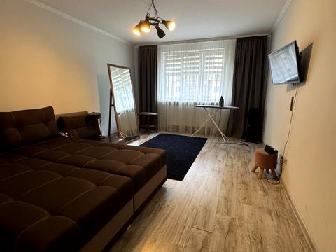 квартира за адресою Княгині Ольги вул., 100ж