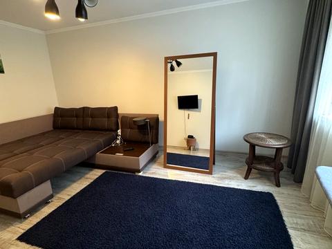 квартира за адресою Княгині Ольги вул., 100ж