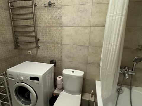 квартира за адресою Княгині Ольги вул., 100ж