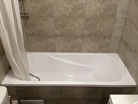 квартира за адресою Княгині Ольги вул., 100ж