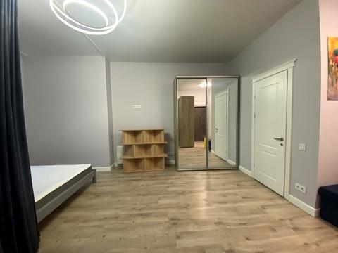 квартира за адресою Глибочицька вул., 73