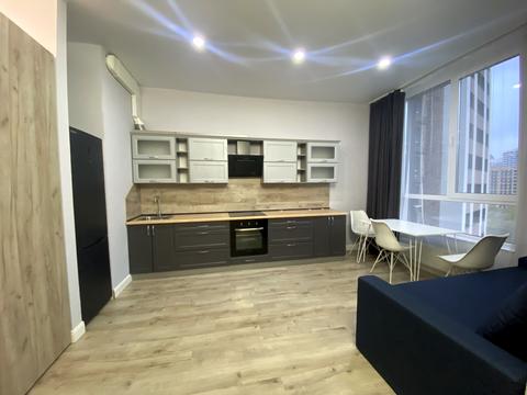 квартира за адресою Глибочицька вул., 73