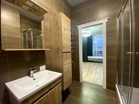 квартира за адресою Глибочицька вул., 73