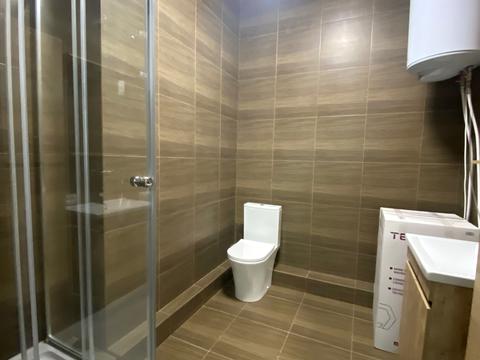 квартира за адресою Глибочицька вул., 73