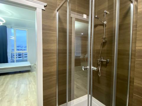 квартира за адресою Глибочицька вул., 73