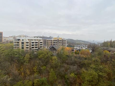 квартира за адресою Глибочицька вул., 73