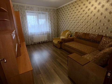 квартира по адресу Школьная ул., 6а