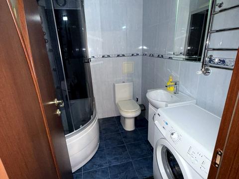 квартира по адресу Школьная ул., 6а