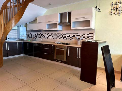 будинок за адресою Одеса, Пляжна