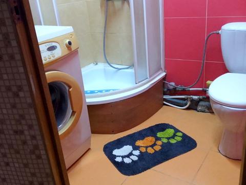 квартира по адресу Александрийская ул., 1