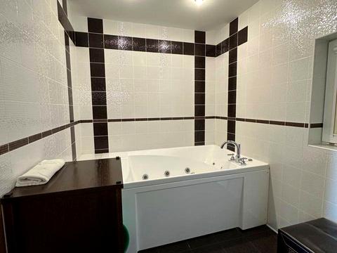 будинок за адресою Одеса, Пляжна