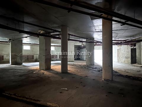 коммерческая по адресу Городище ул., 1А