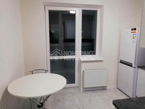 квартира по адресу Миру, 59