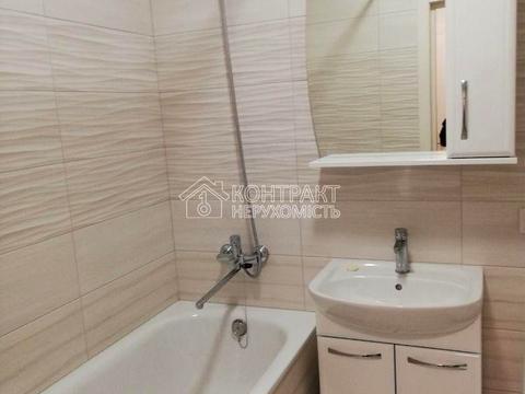 квартира по адресу Миру, 59