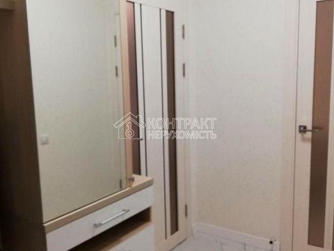 квартира по адресу Миру, 59