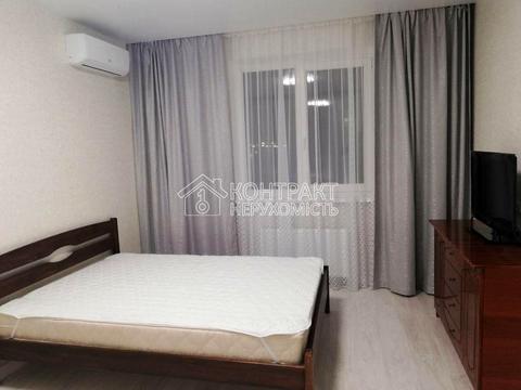 квартира по адресу Миру, 59