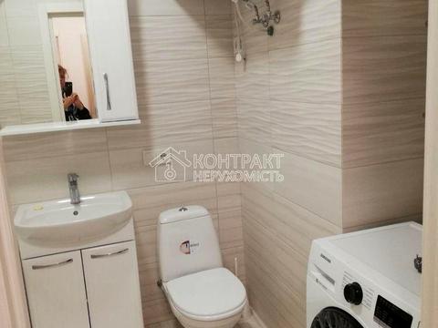 квартира по адресу Миру, 59