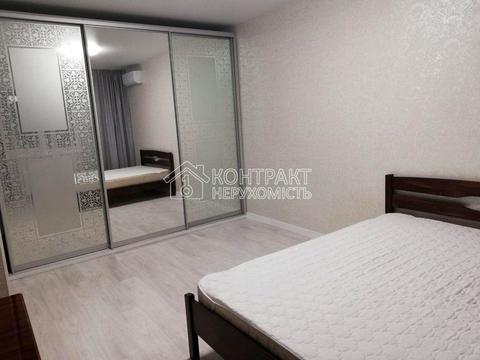 квартира по адресу Миру, 59