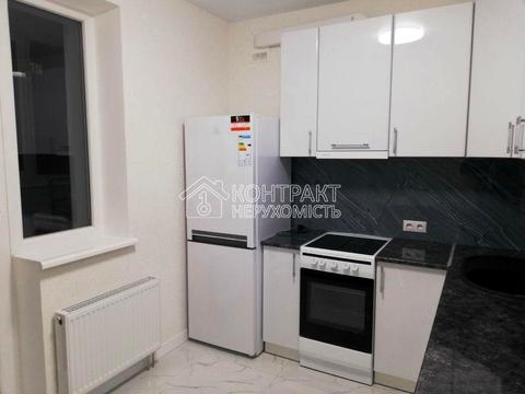 квартира по адресу Миру, 59