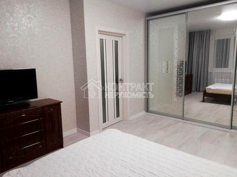 квартира по адресу Миру, 59