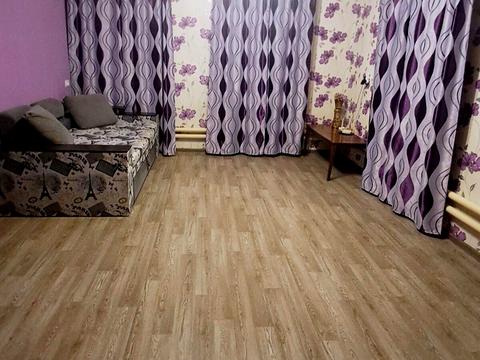 будинок за адресою Автодорожна вул.