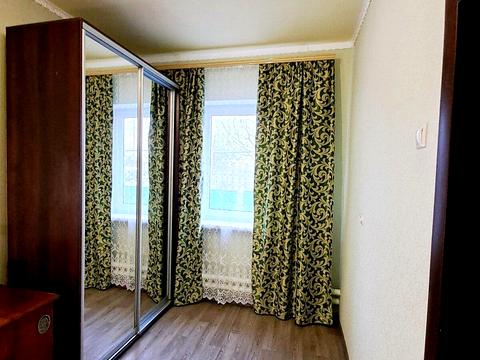 будинок за адресою Автодорожна вул.