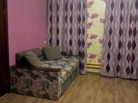 будинок за адресою Автодорожна вул.