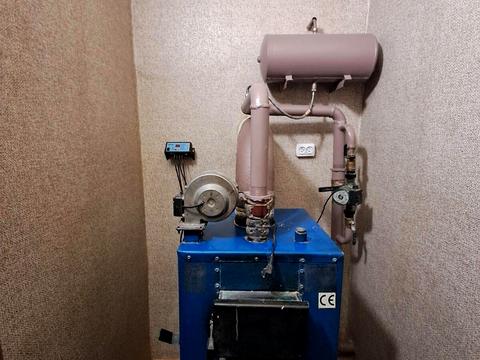 будинок за адресою Автодорожна вул.