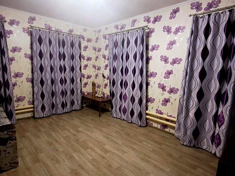 будинок за адресою Автодорожна вул.