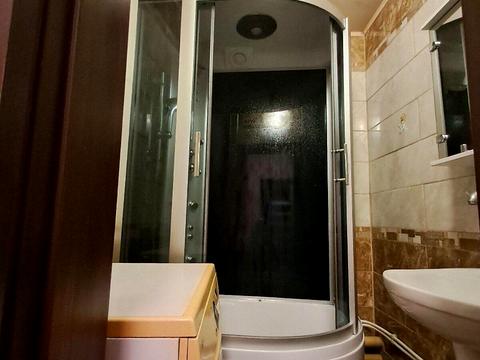 будинок за адресою Автодорожна вул.