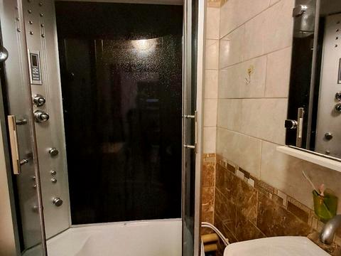 будинок за адресою Автодорожна вул.