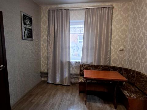 будинок за адресою Автодорожна вул.