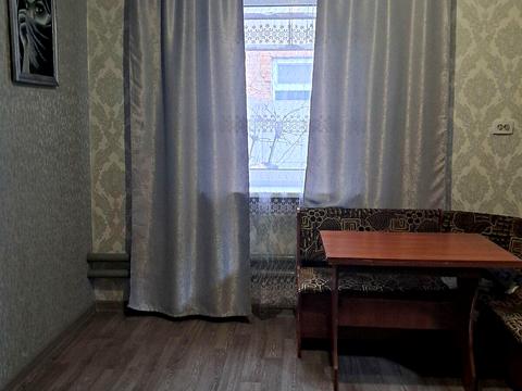 будинок за адресою Автодорожна вул.