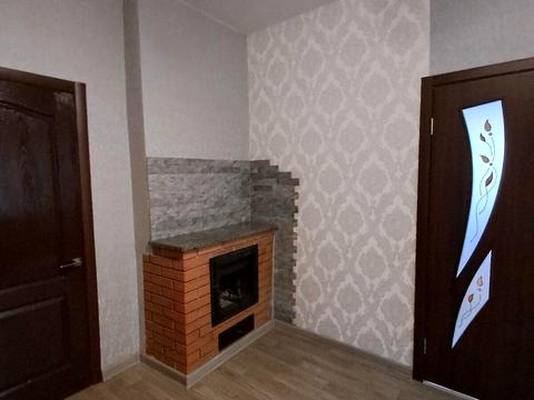 будинок за адресою Автодорожна вул.